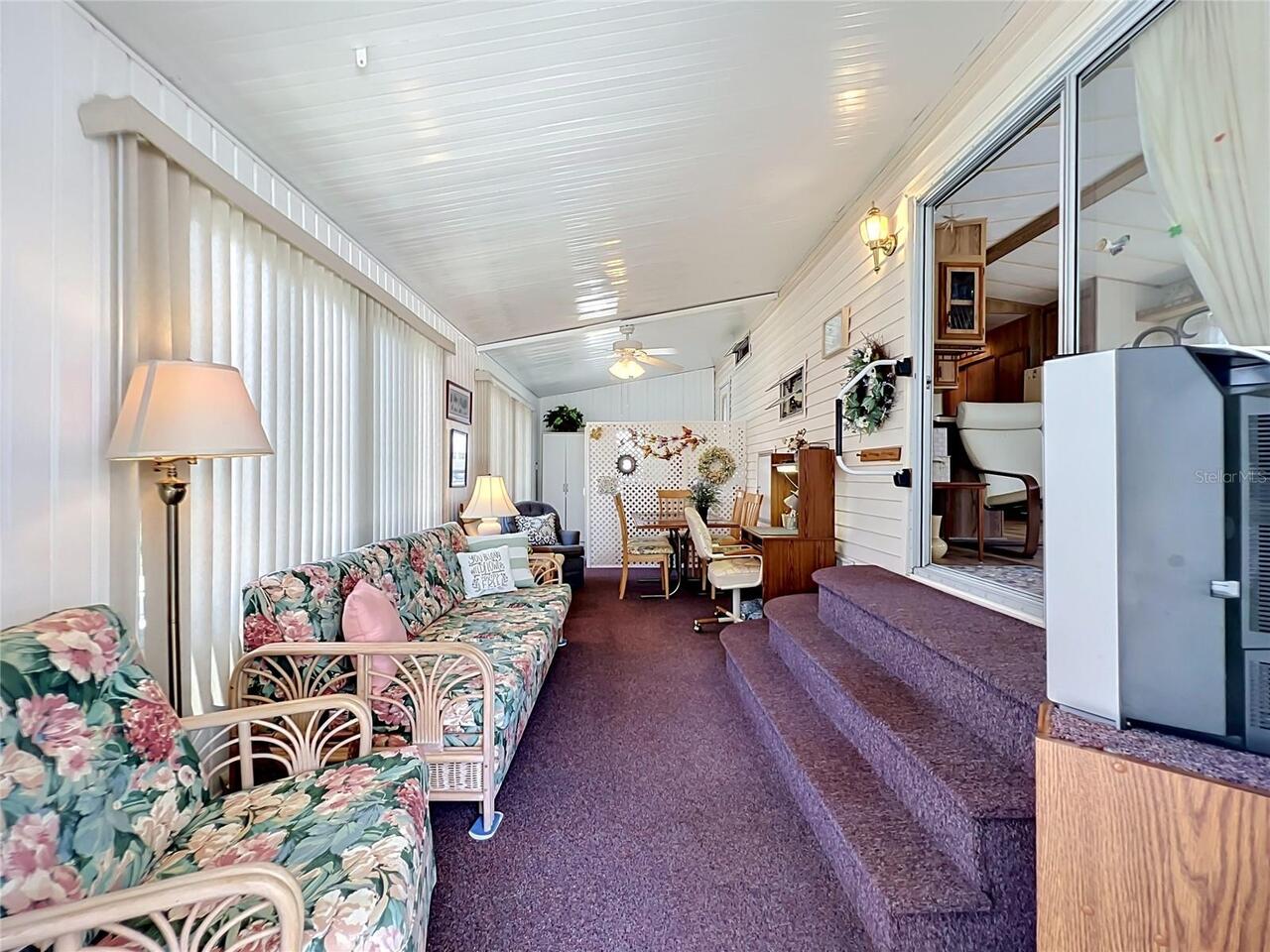 Listing Photo 8