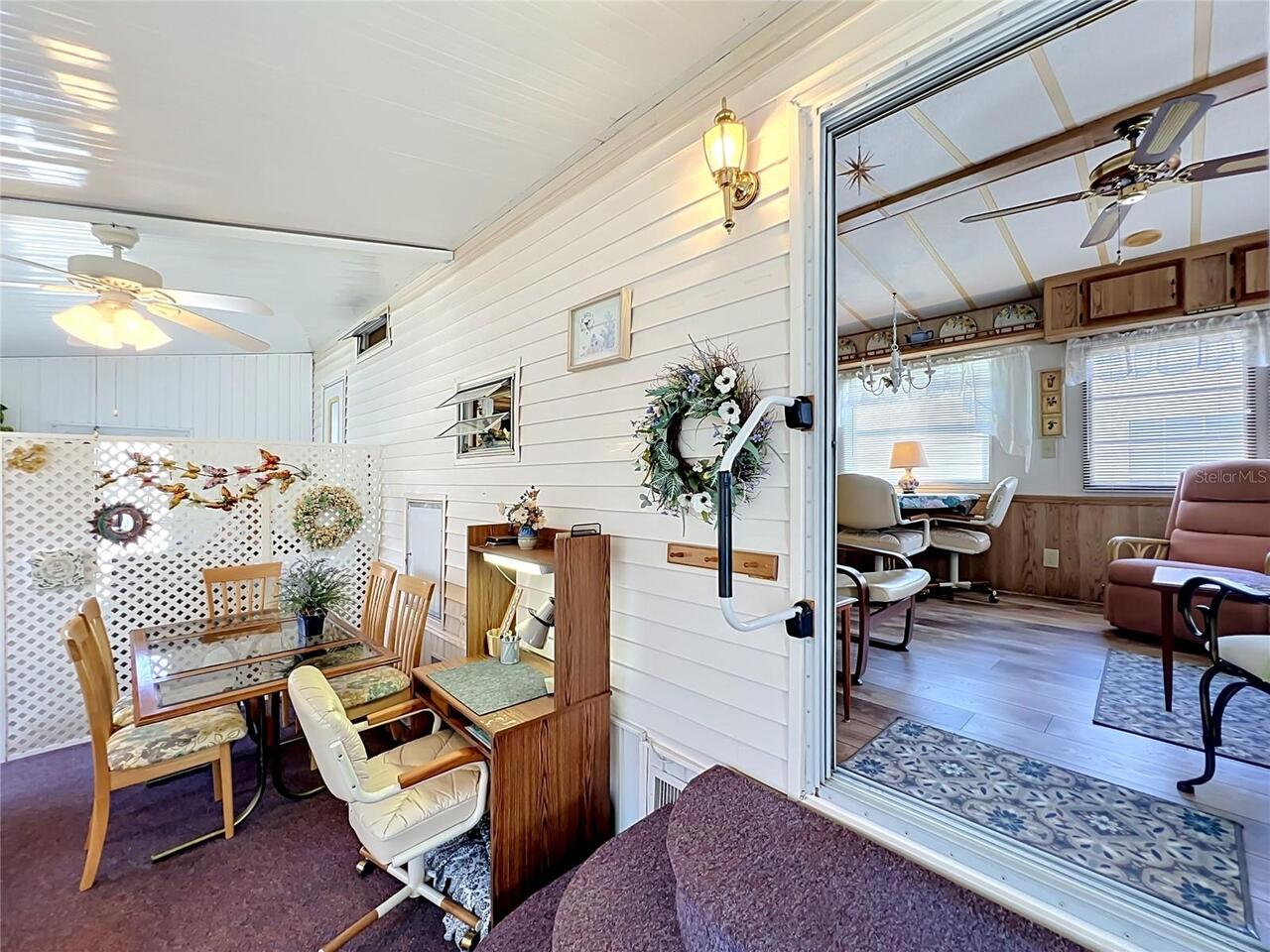 Listing Photo 9