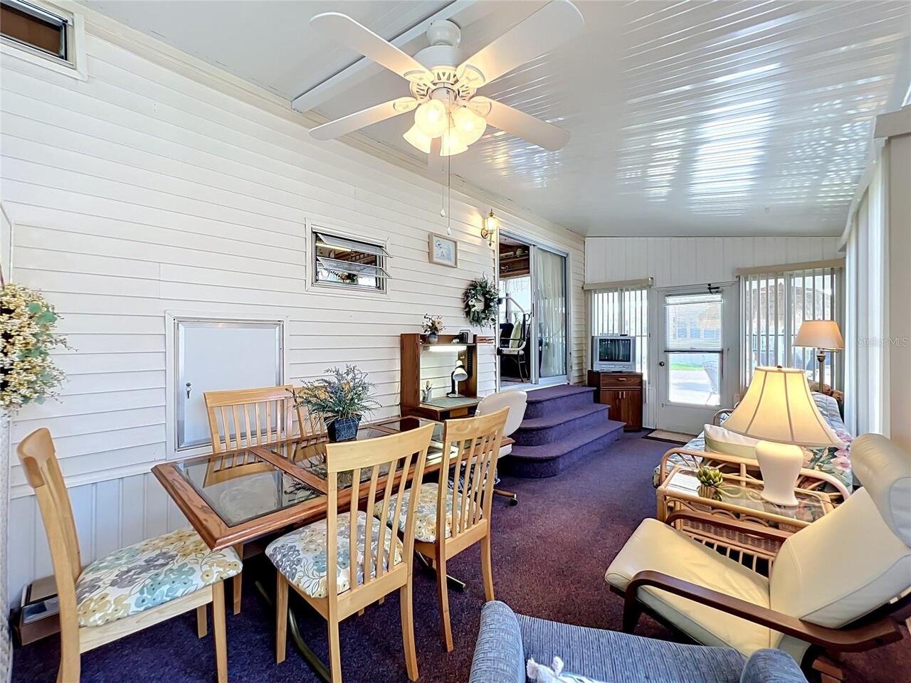 Listing Photo 10