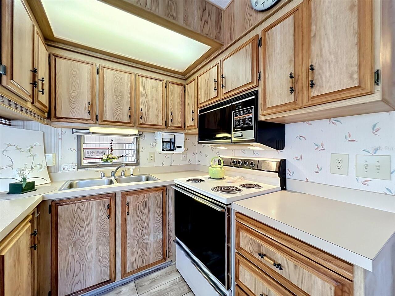 Listing Photo 19