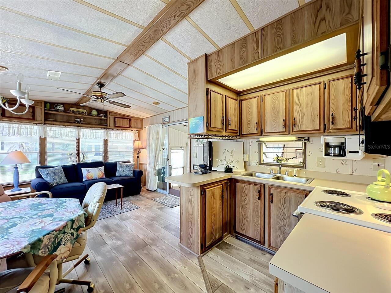 Listing Photo 21