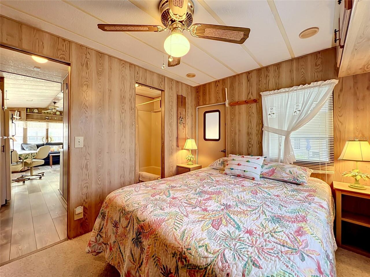 Listing Photo 22