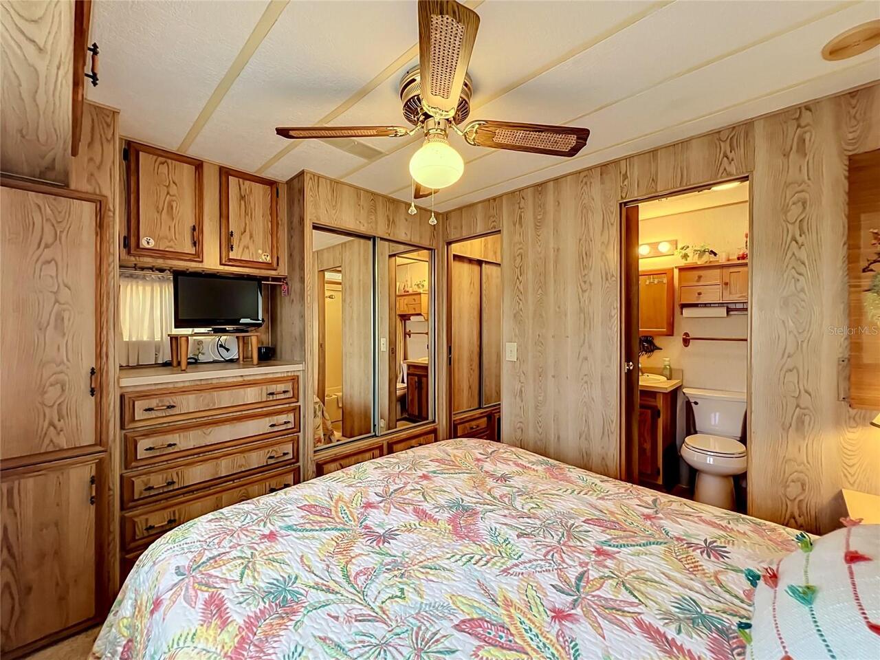 Listing Photo 23