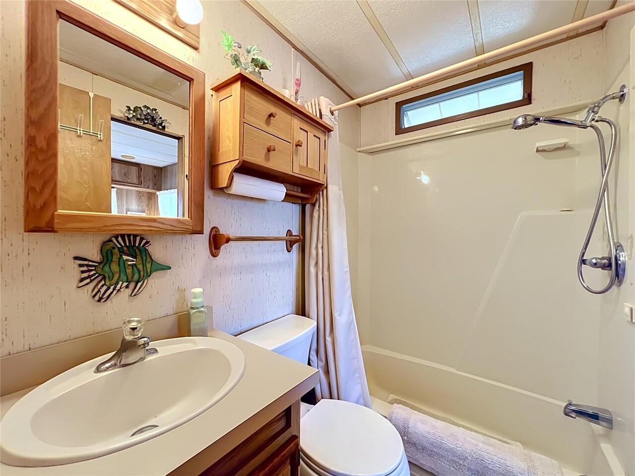 Listing Photo 24