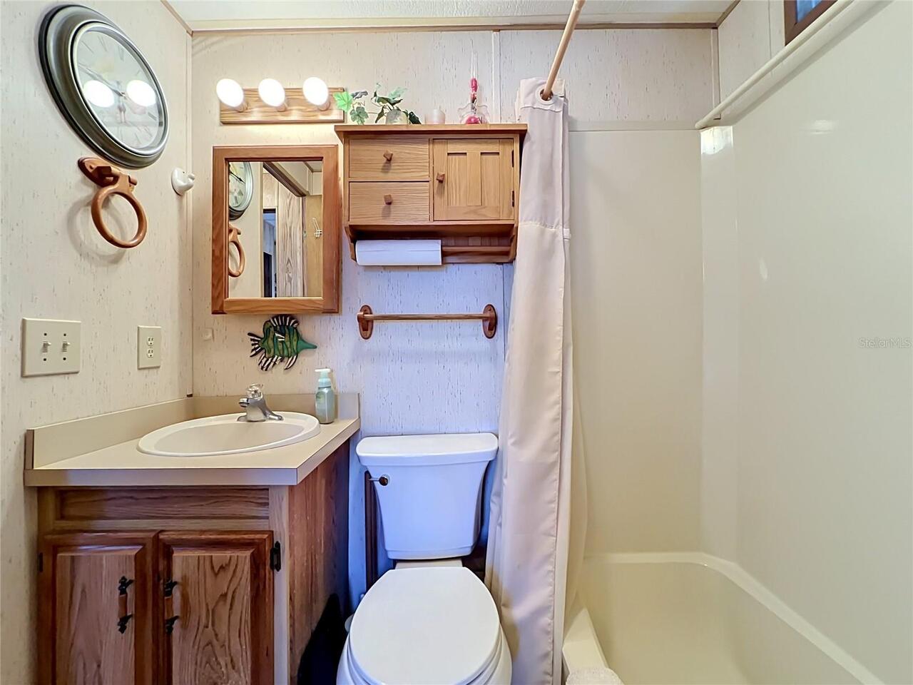 Listing Photo 25