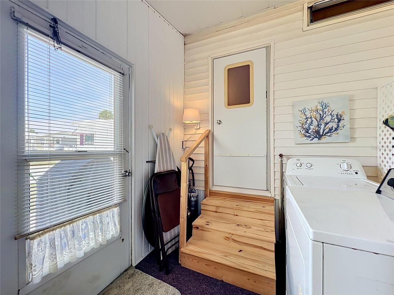 Listing Photo 27