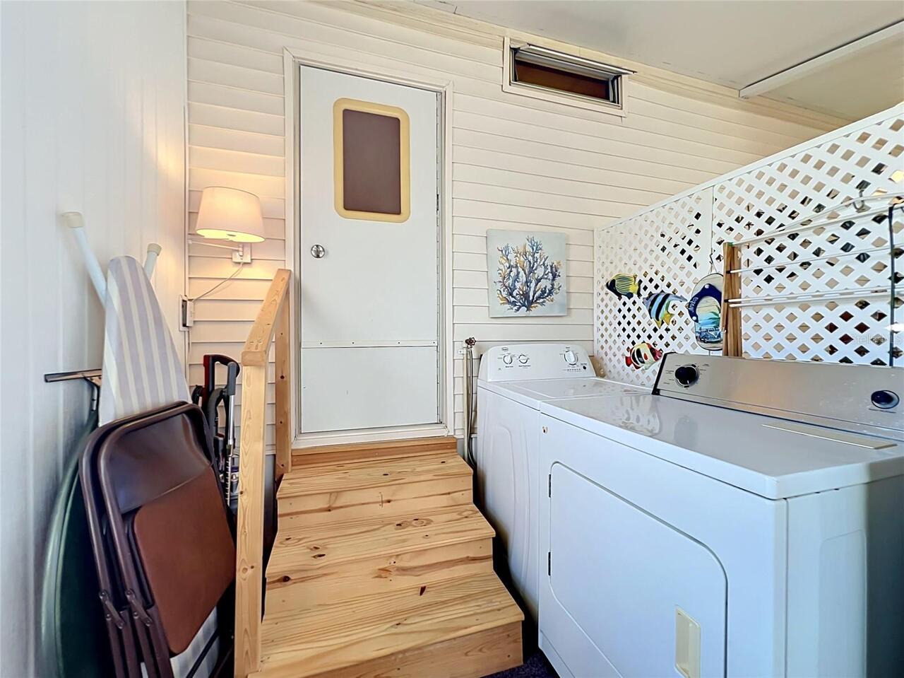Listing Photo 28