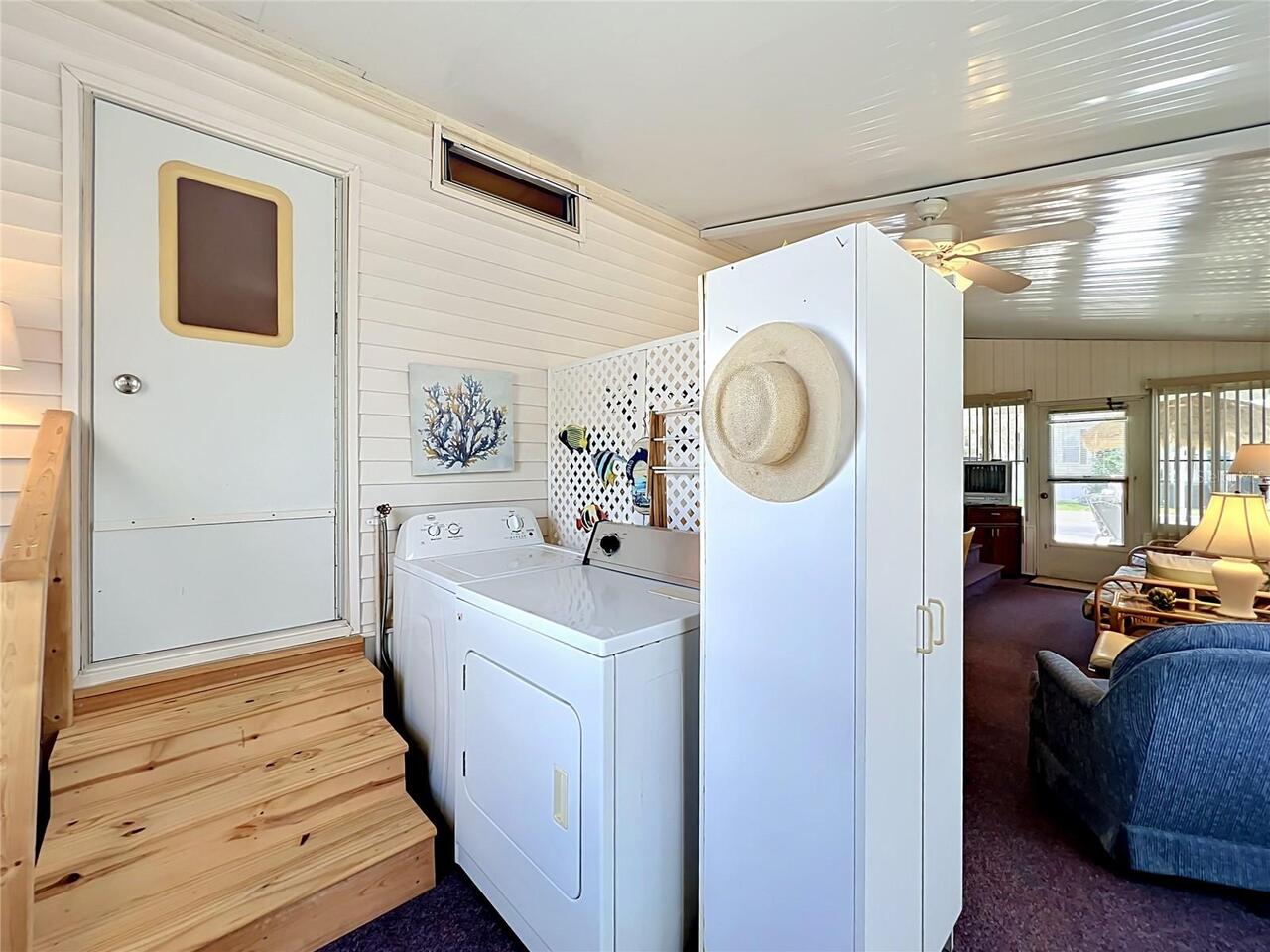 Listing Photo 29