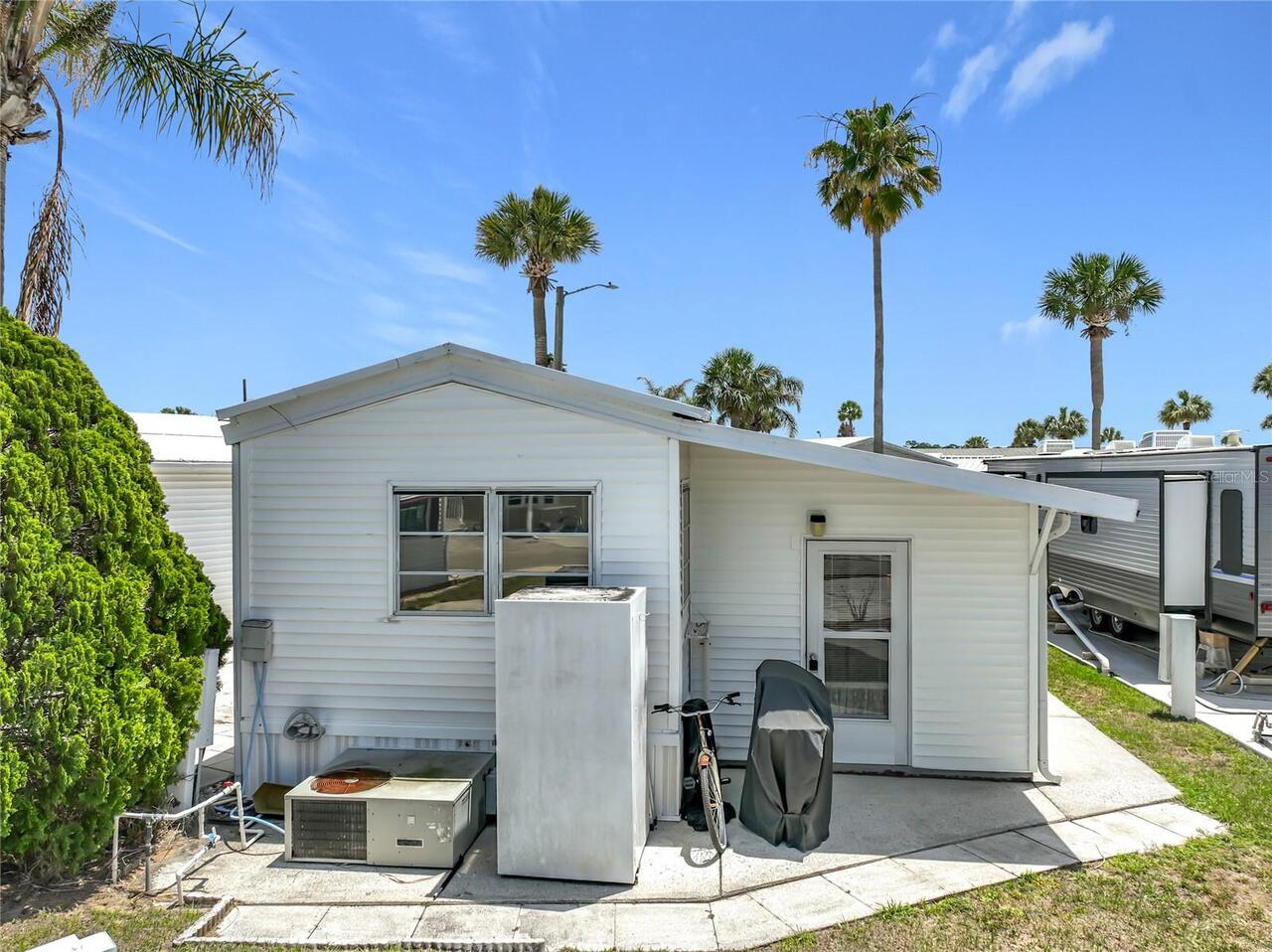 Listing Photo 31