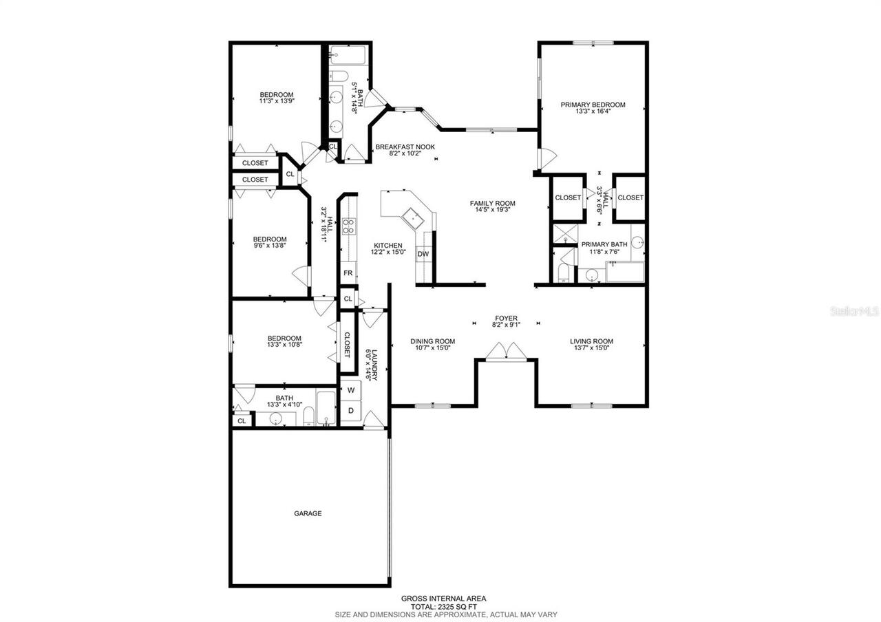 Listing Photo 6