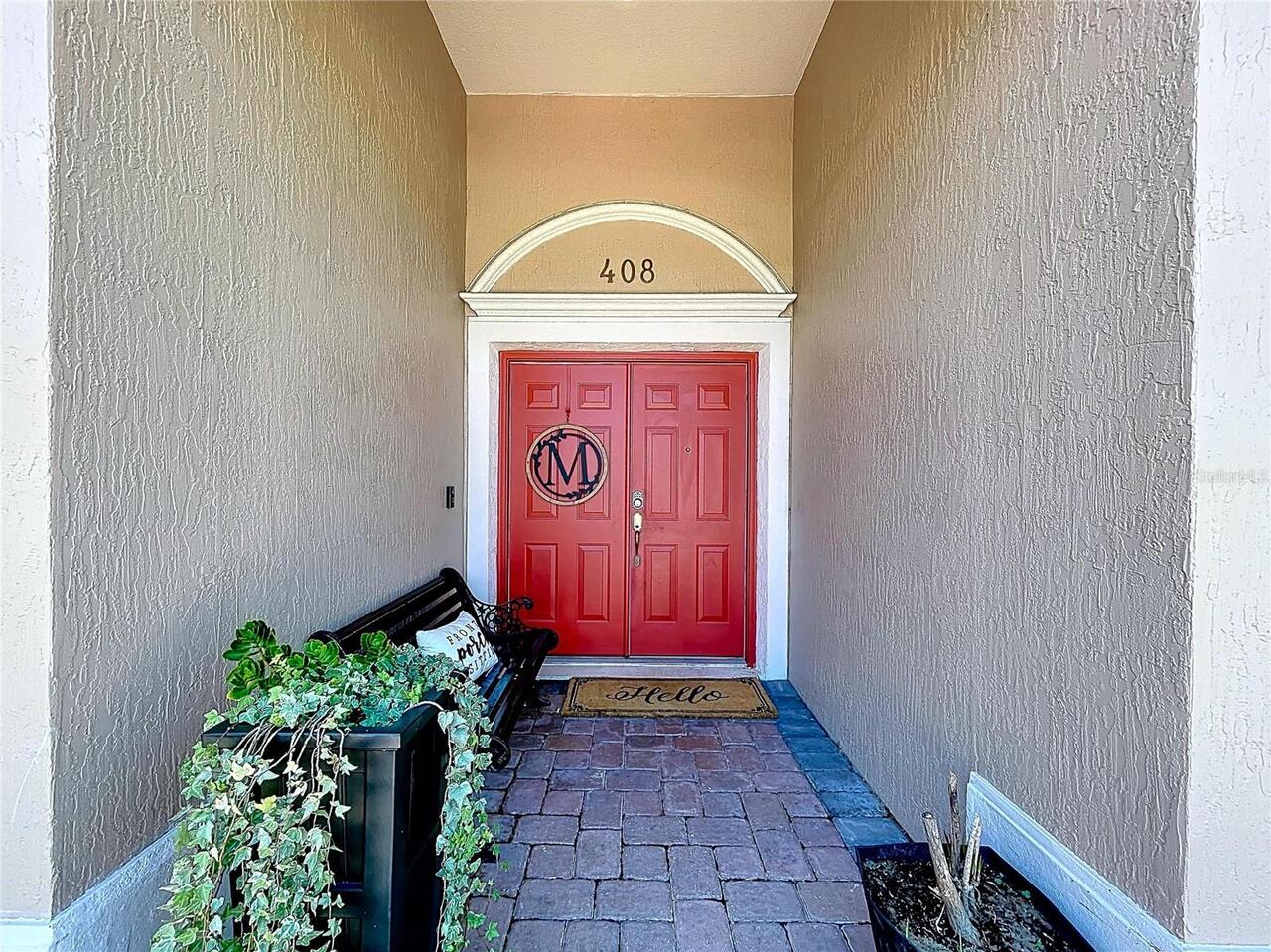Listing Photo 7