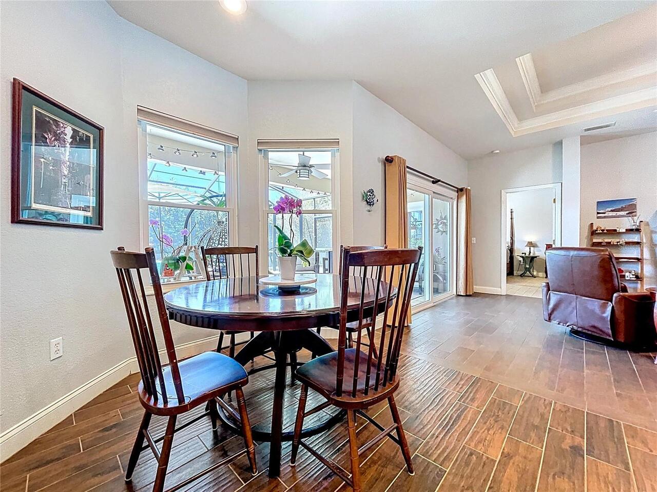 Listing Photo 22