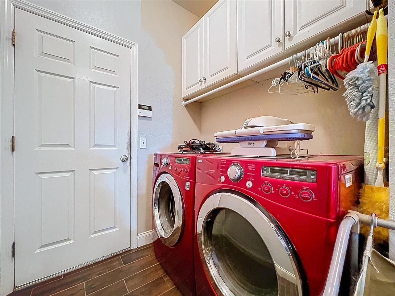 Listing Photo 29