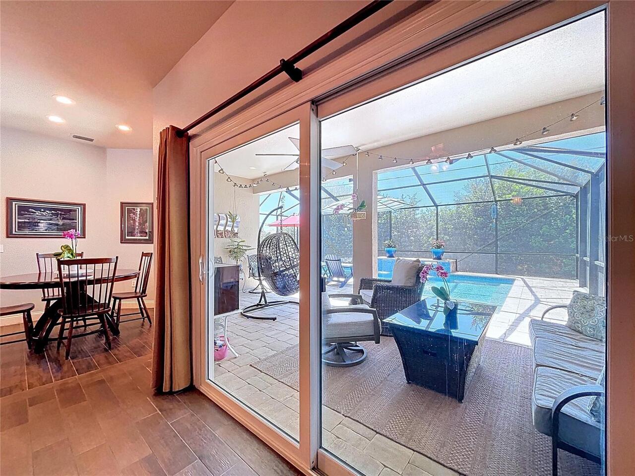 Listing Photo 31