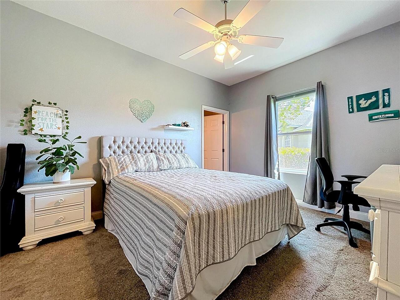 Listing Photo 32