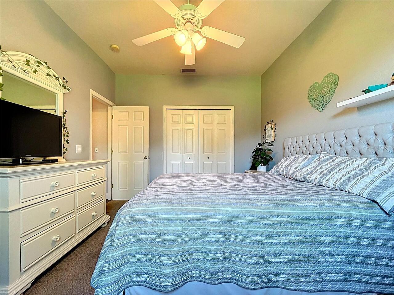 Listing Photo 34