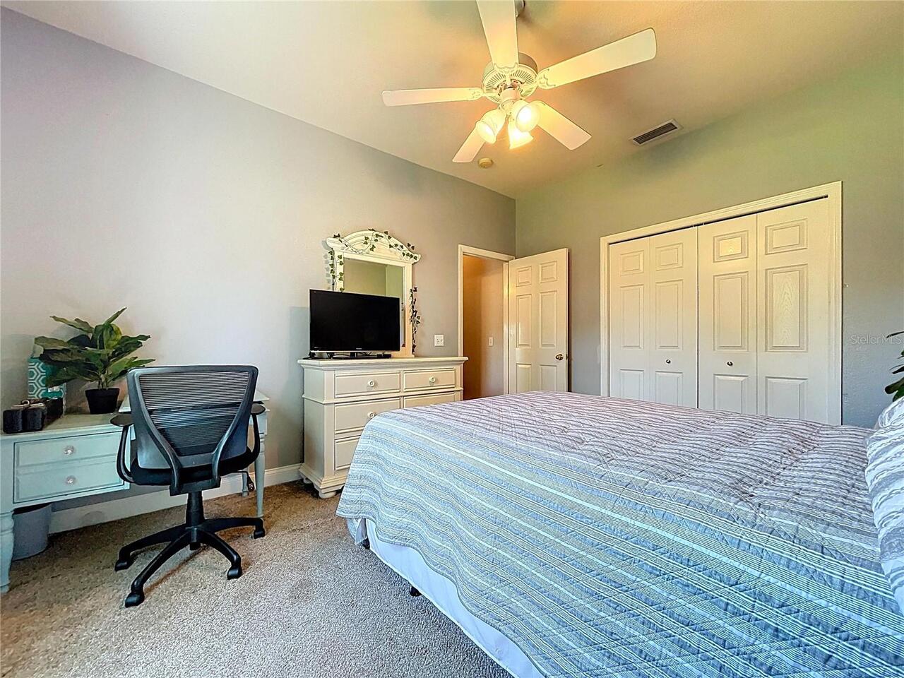 Listing Photo 35