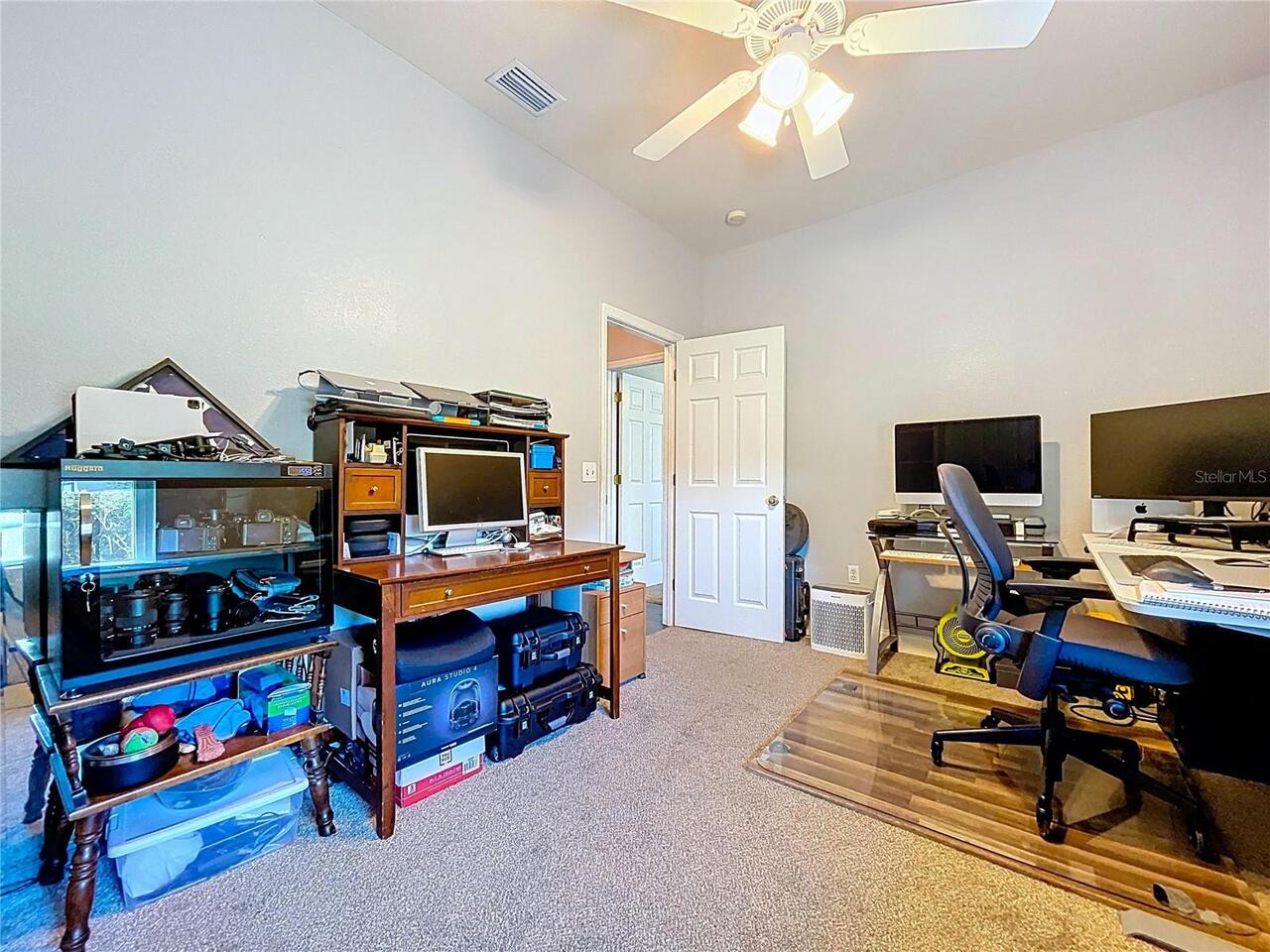 Listing Photo 38