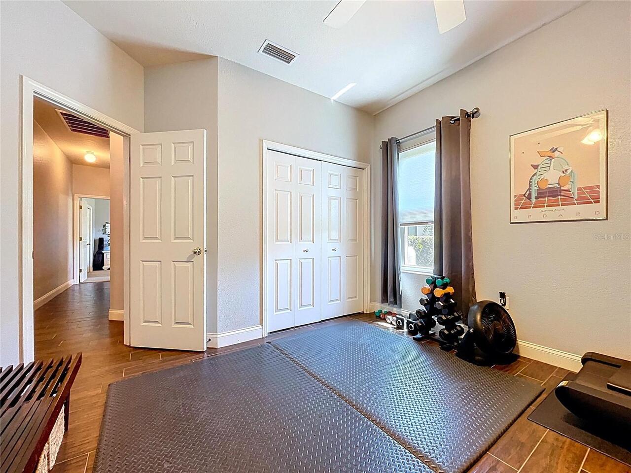 Listing Photo 42
