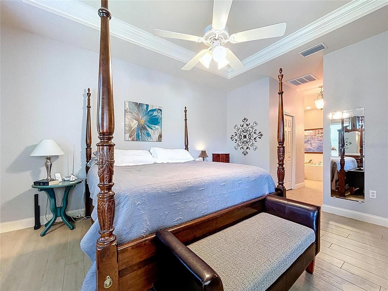 Listing Photo 45