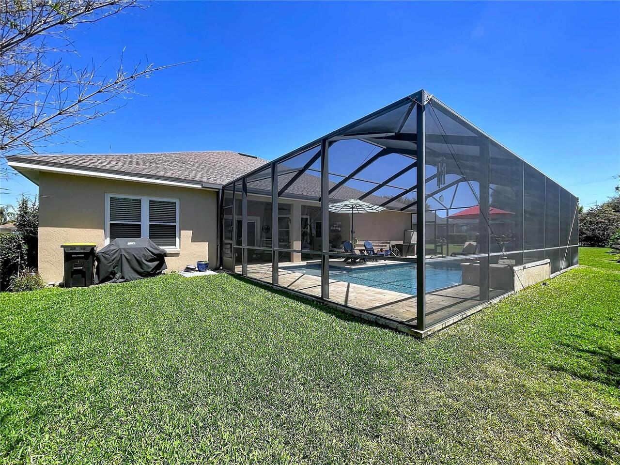 Listing Photo 61