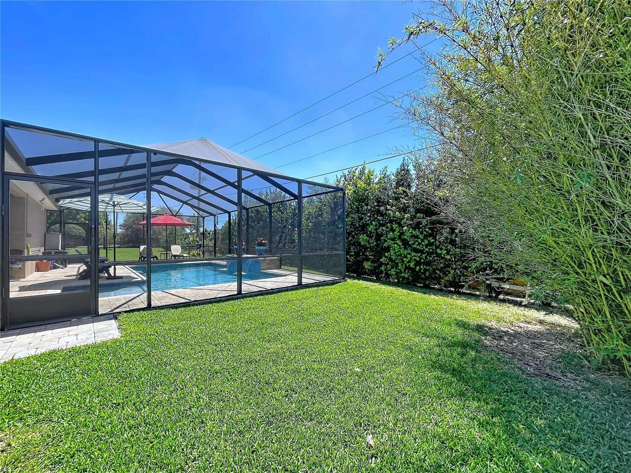 Listing Photo 62