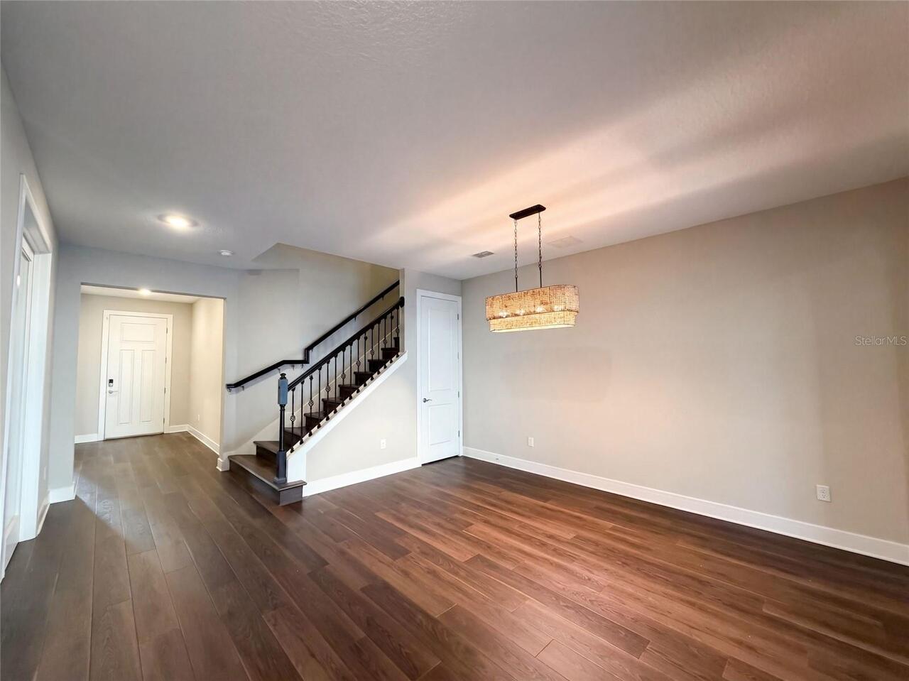 Listing Photo 7