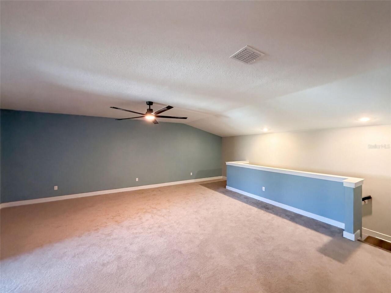 Listing Photo 20