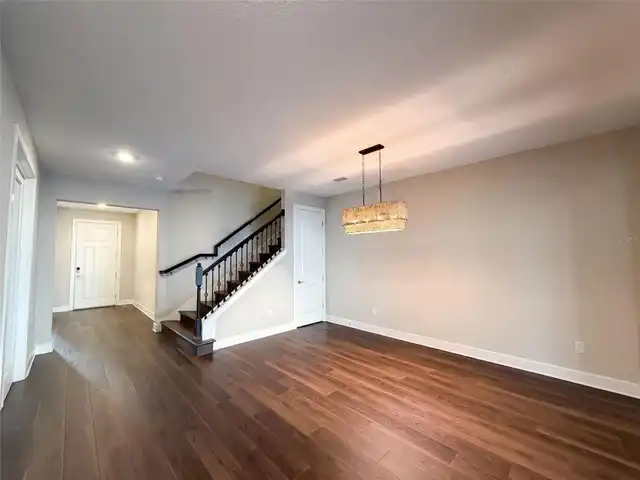 Listing Photo 7
