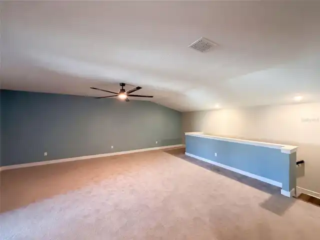 Listing Photo 20