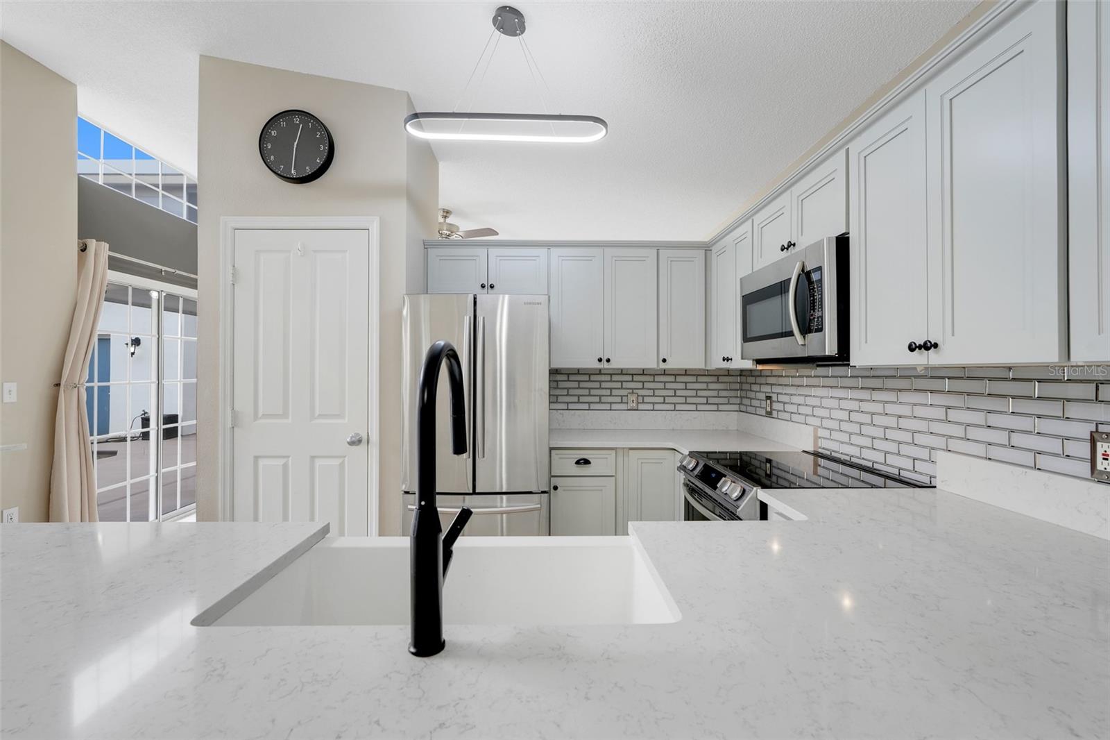 Listing Photo 13