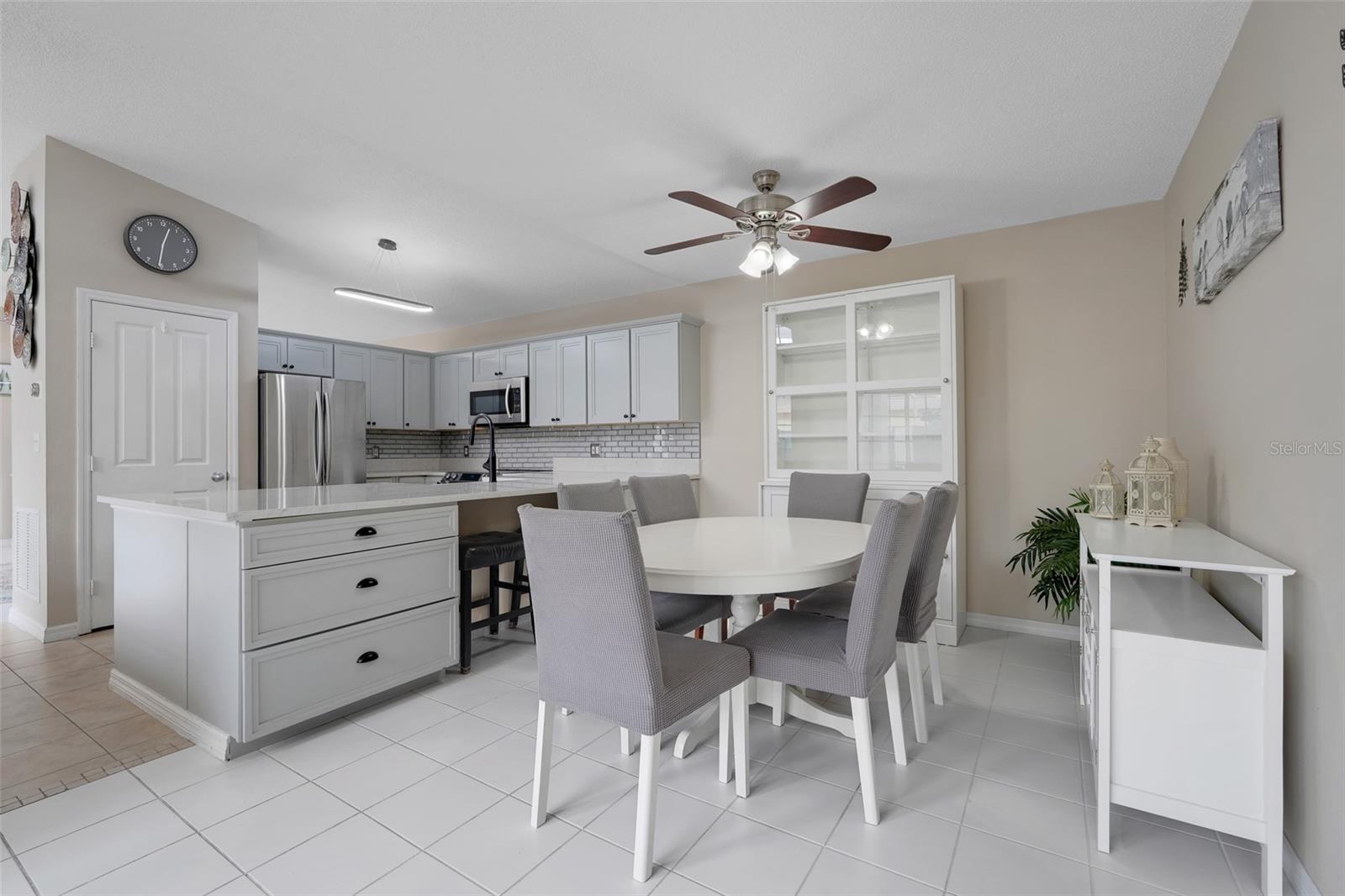 Listing Photo 15