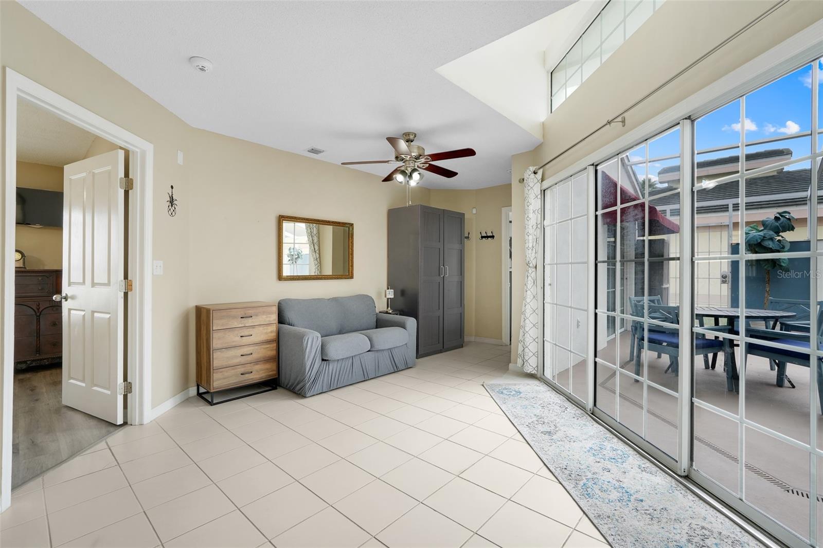 Listing Photo 17