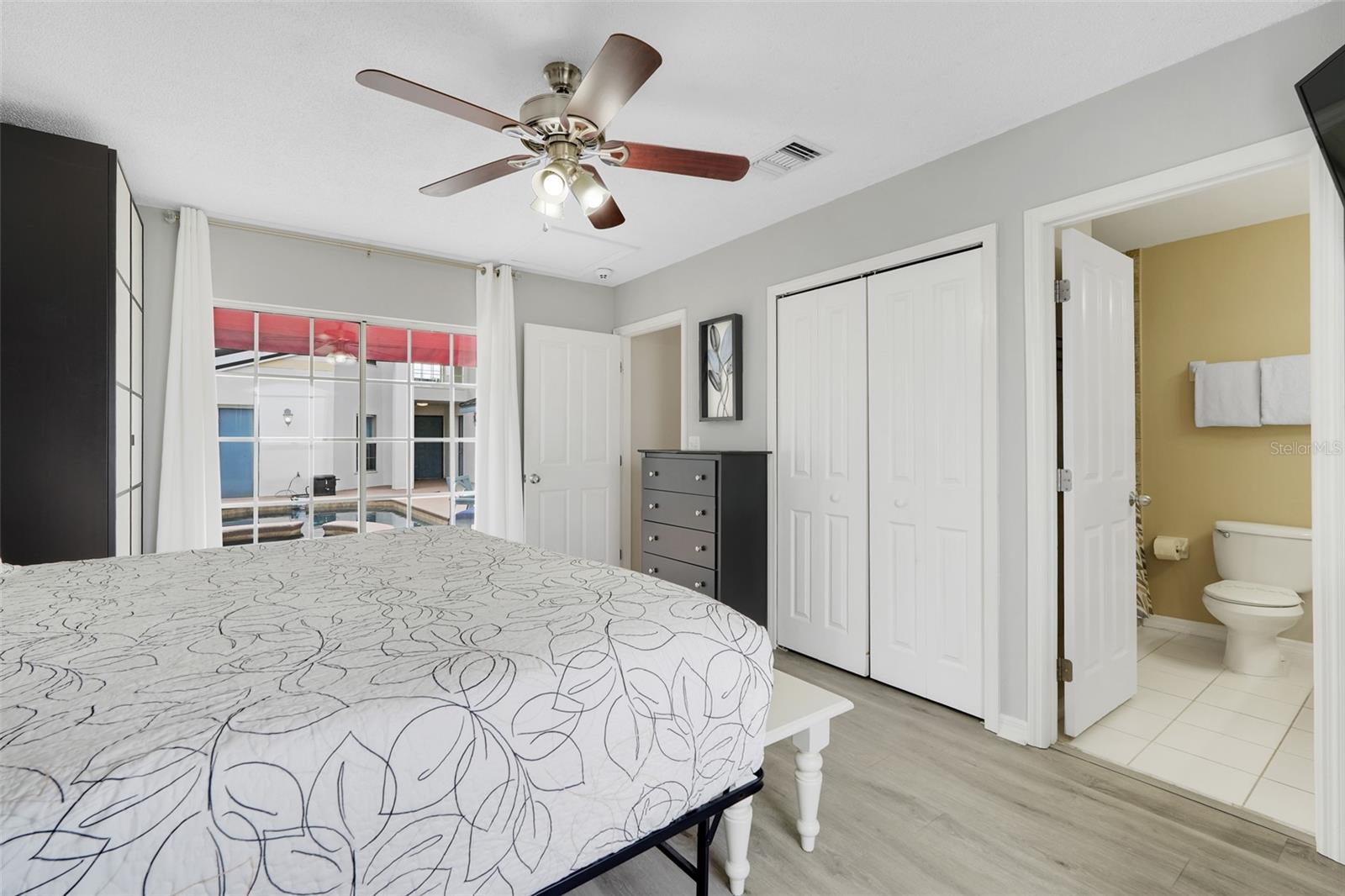 Listing Photo 19