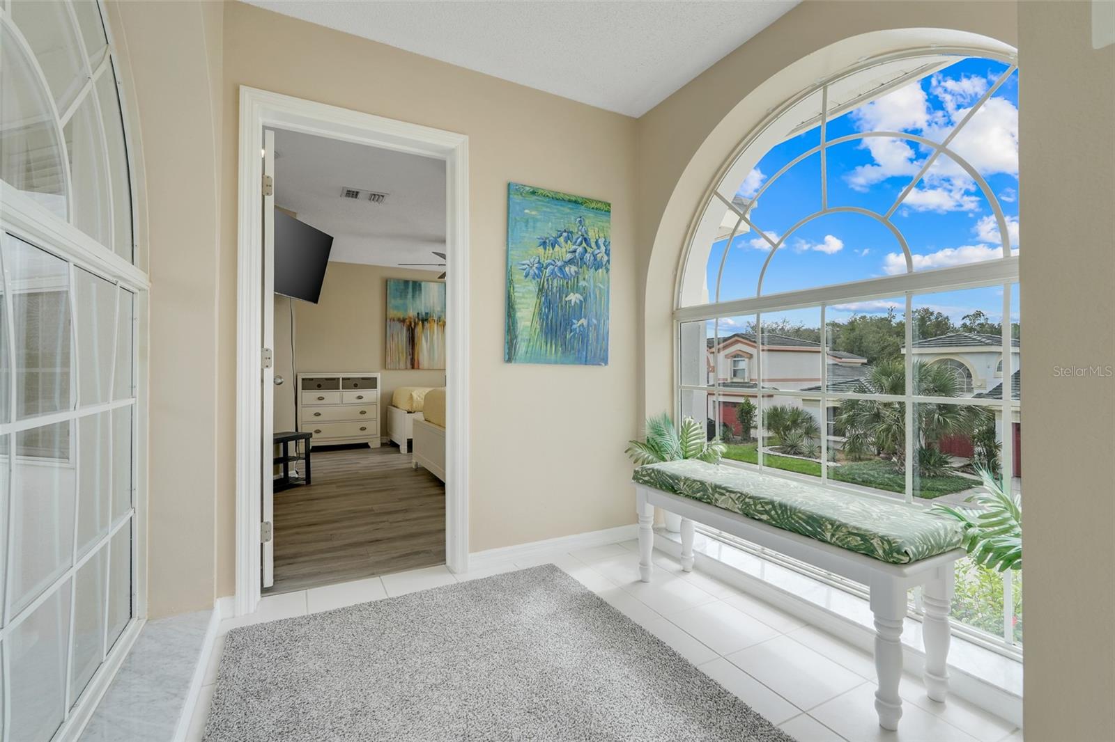 Listing Photo 31