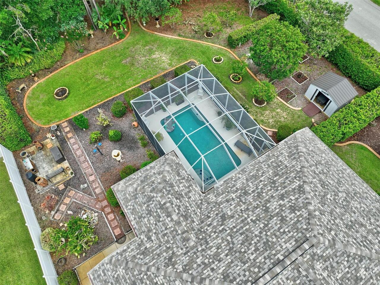 Listing Photo 8