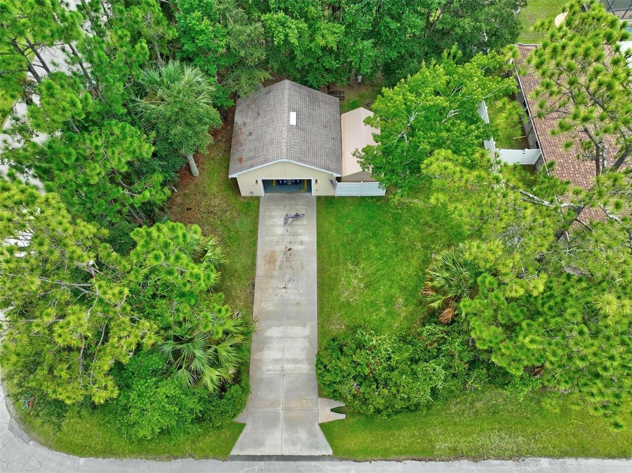 Listing Photo 11