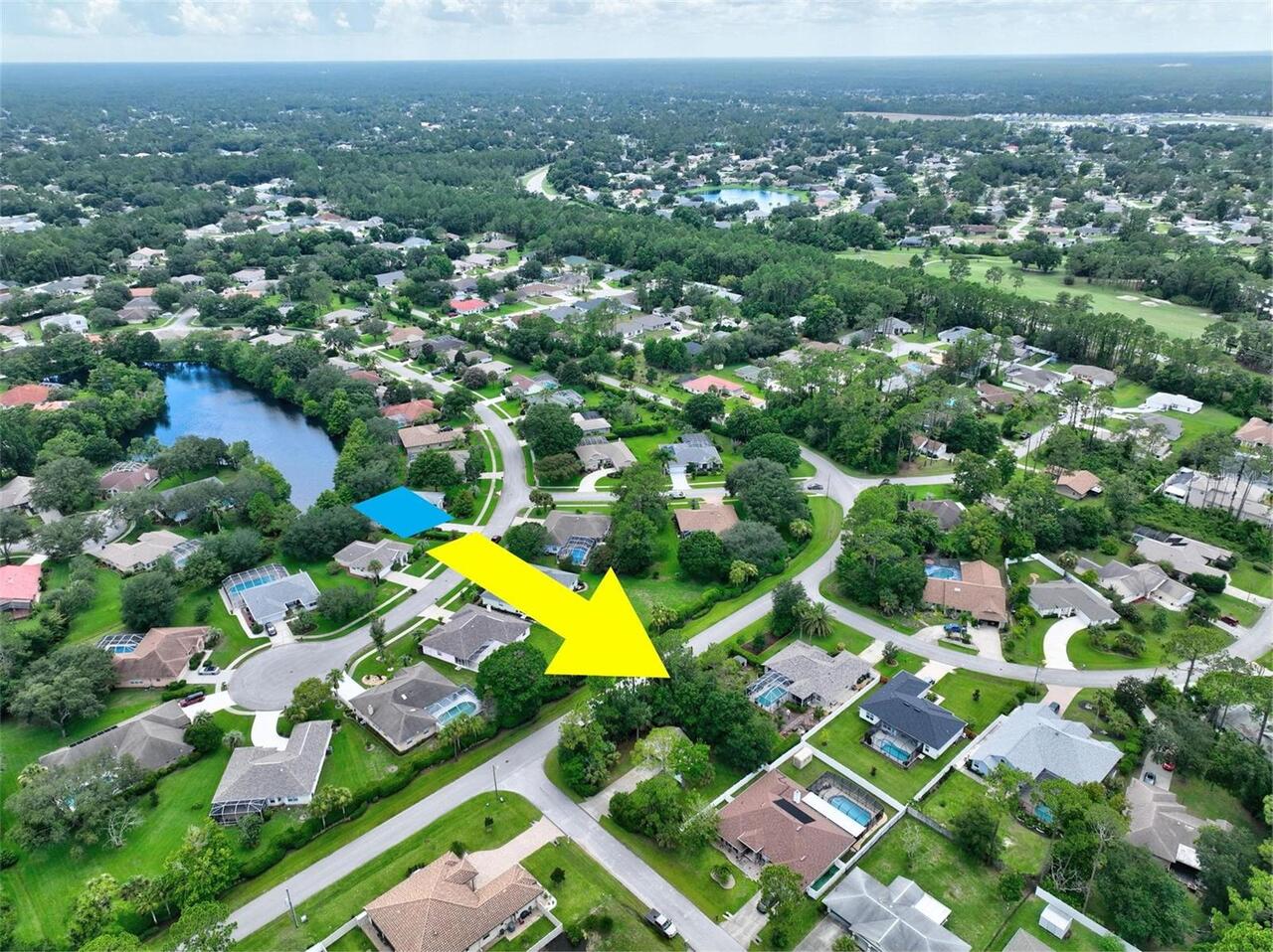 Listing Photo 12