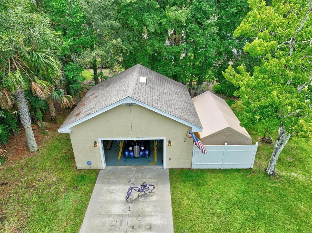 Listing Photo 31