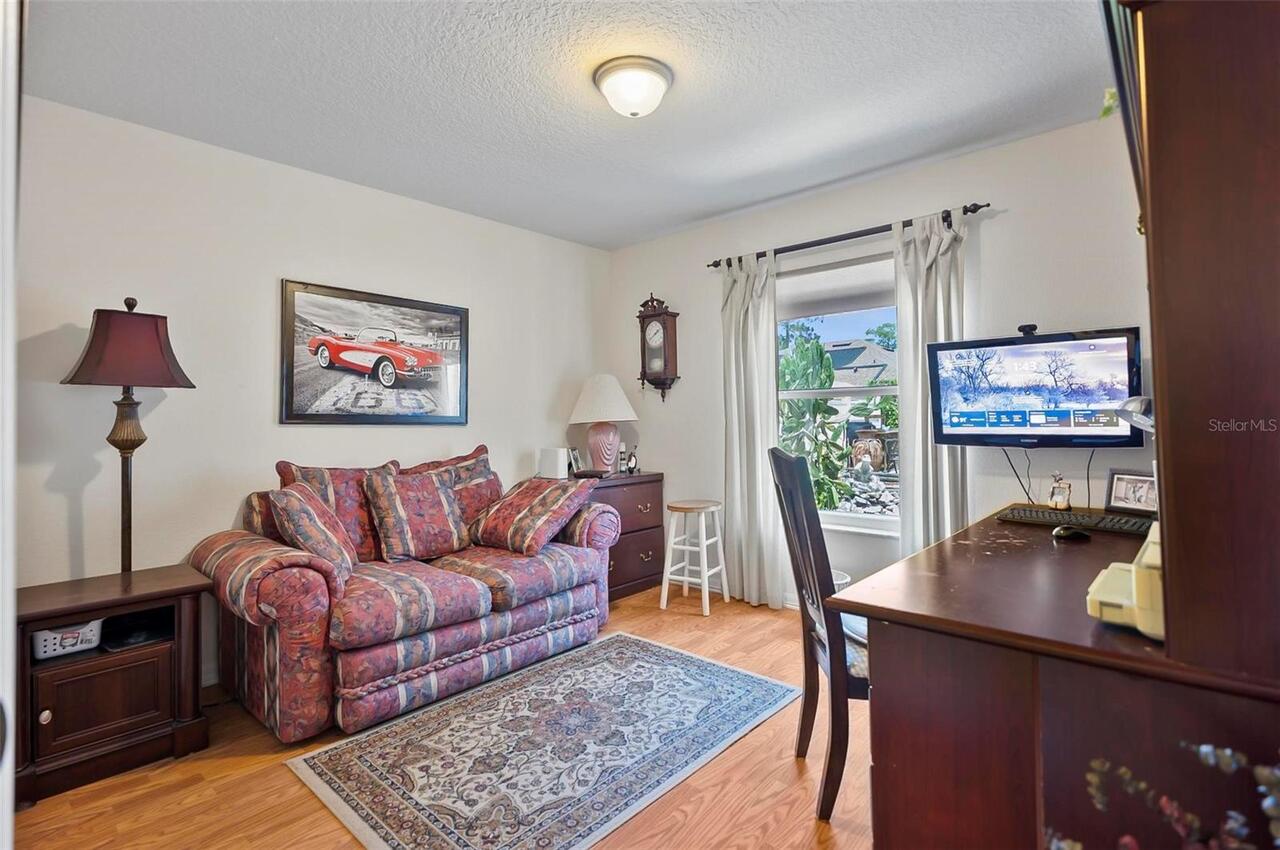 Listing Photo 34