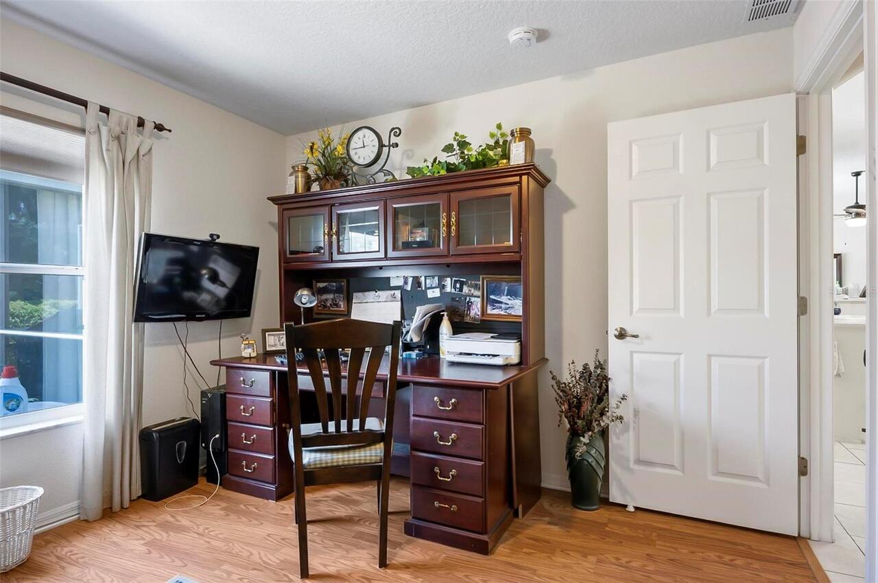 Listing Photo 35