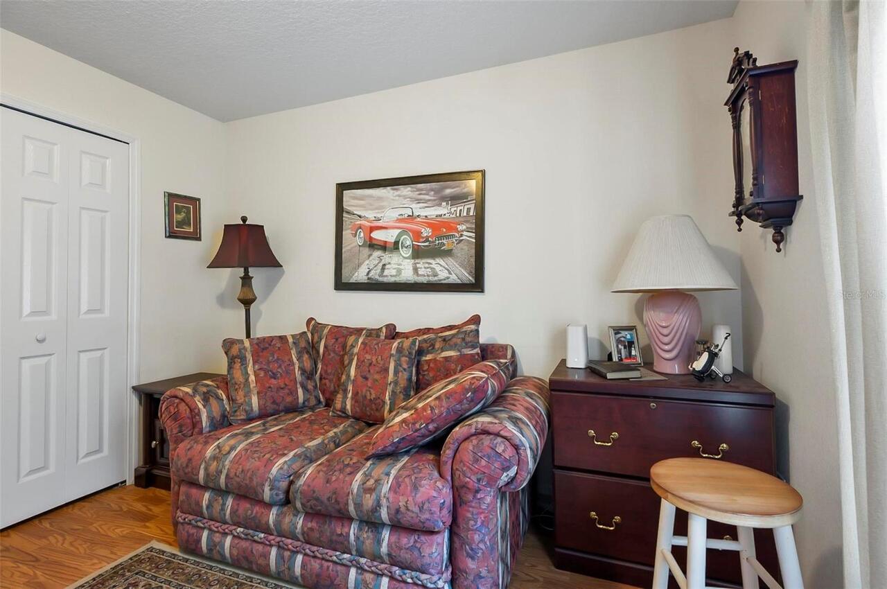 Listing Photo 37