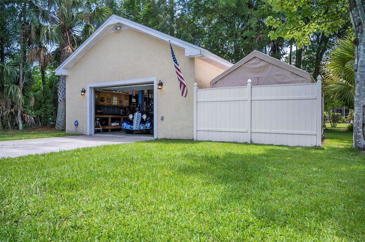 Listing Photo 54