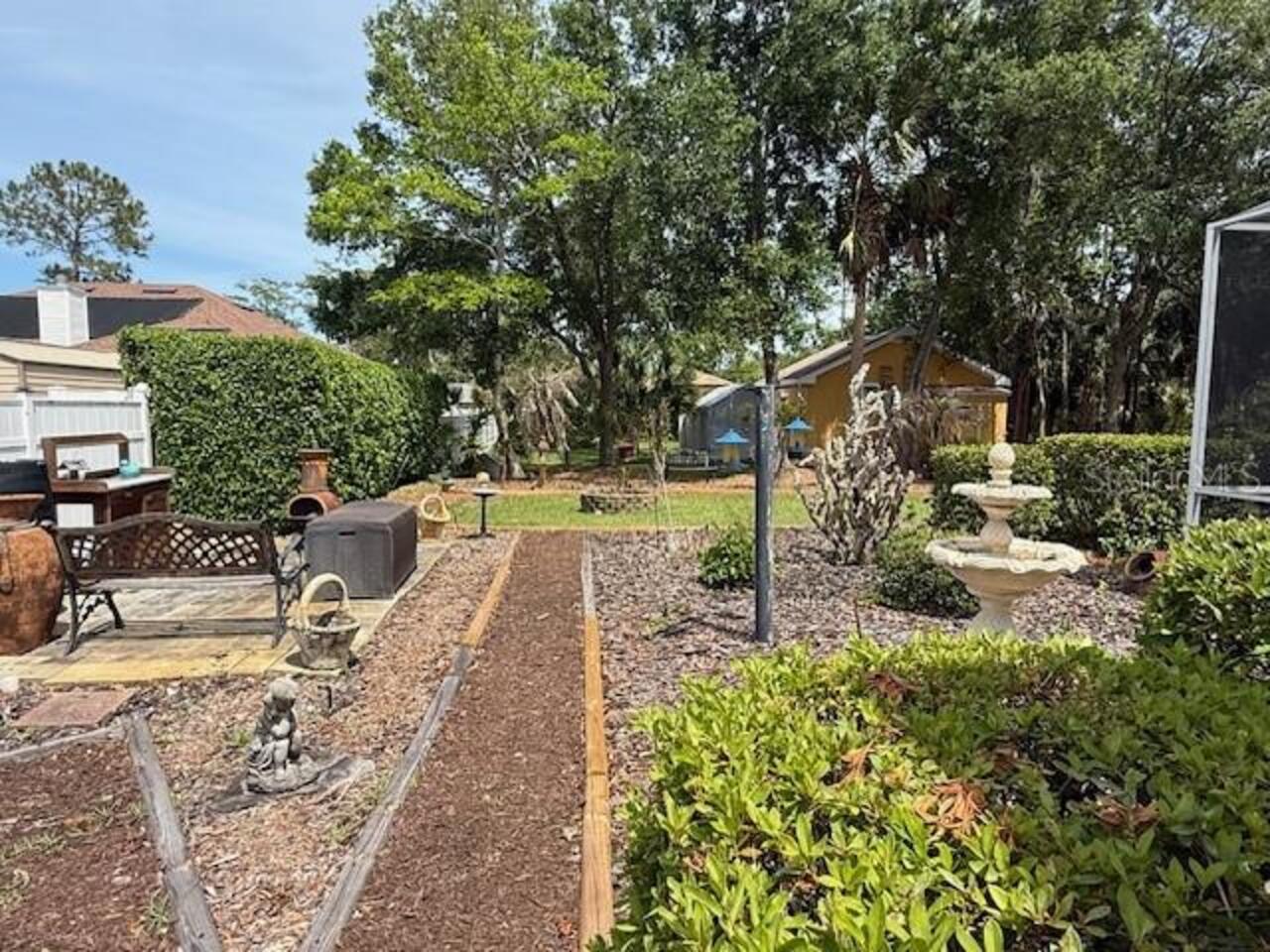 Listing Photo 59