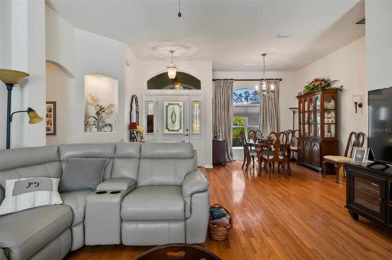 Listing Photo 68