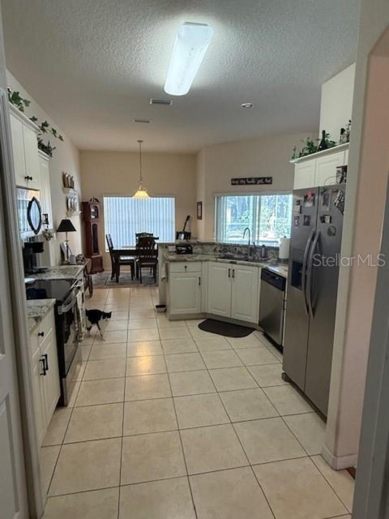 Listing Photo 72