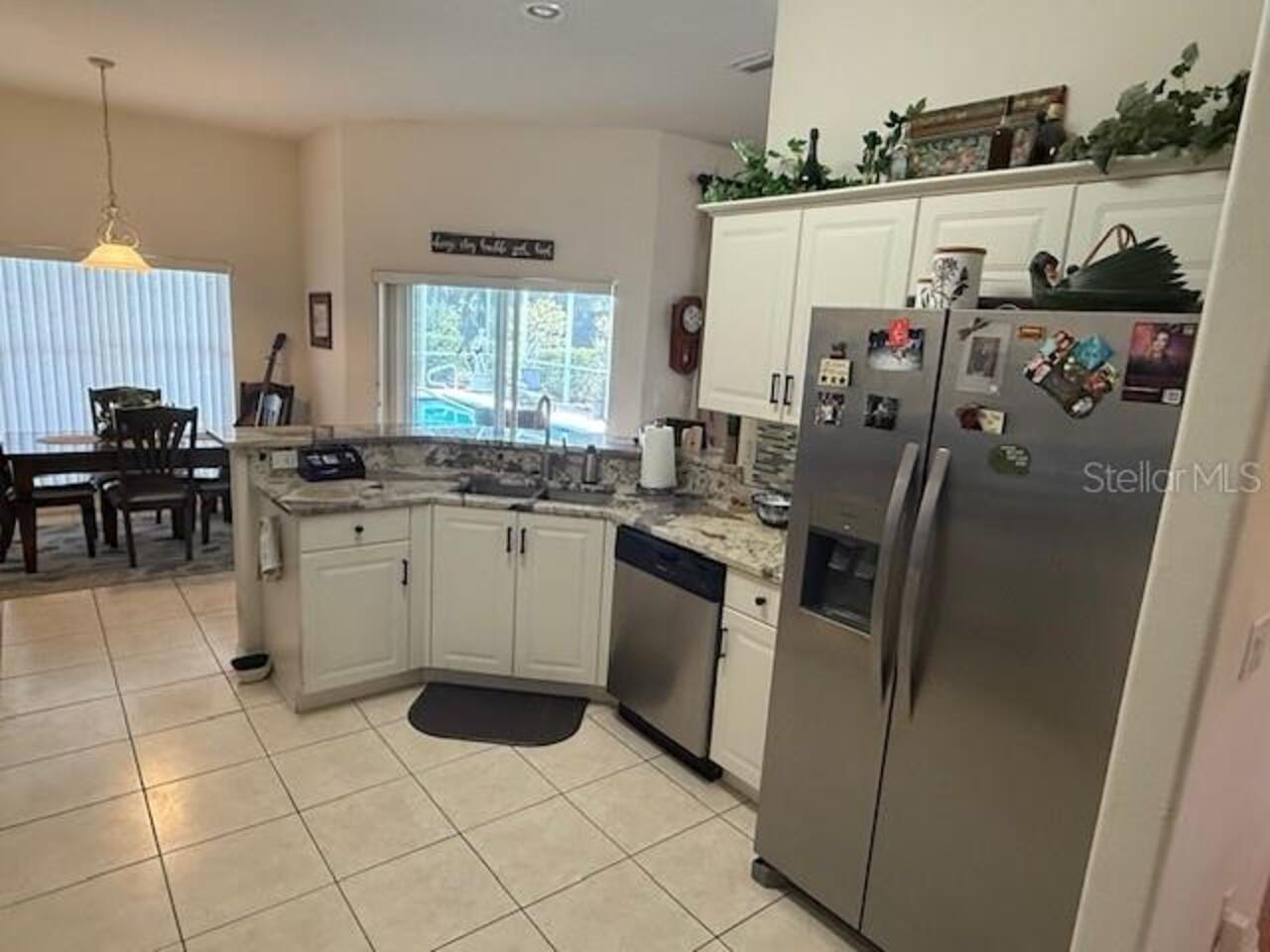 Listing Photo 73