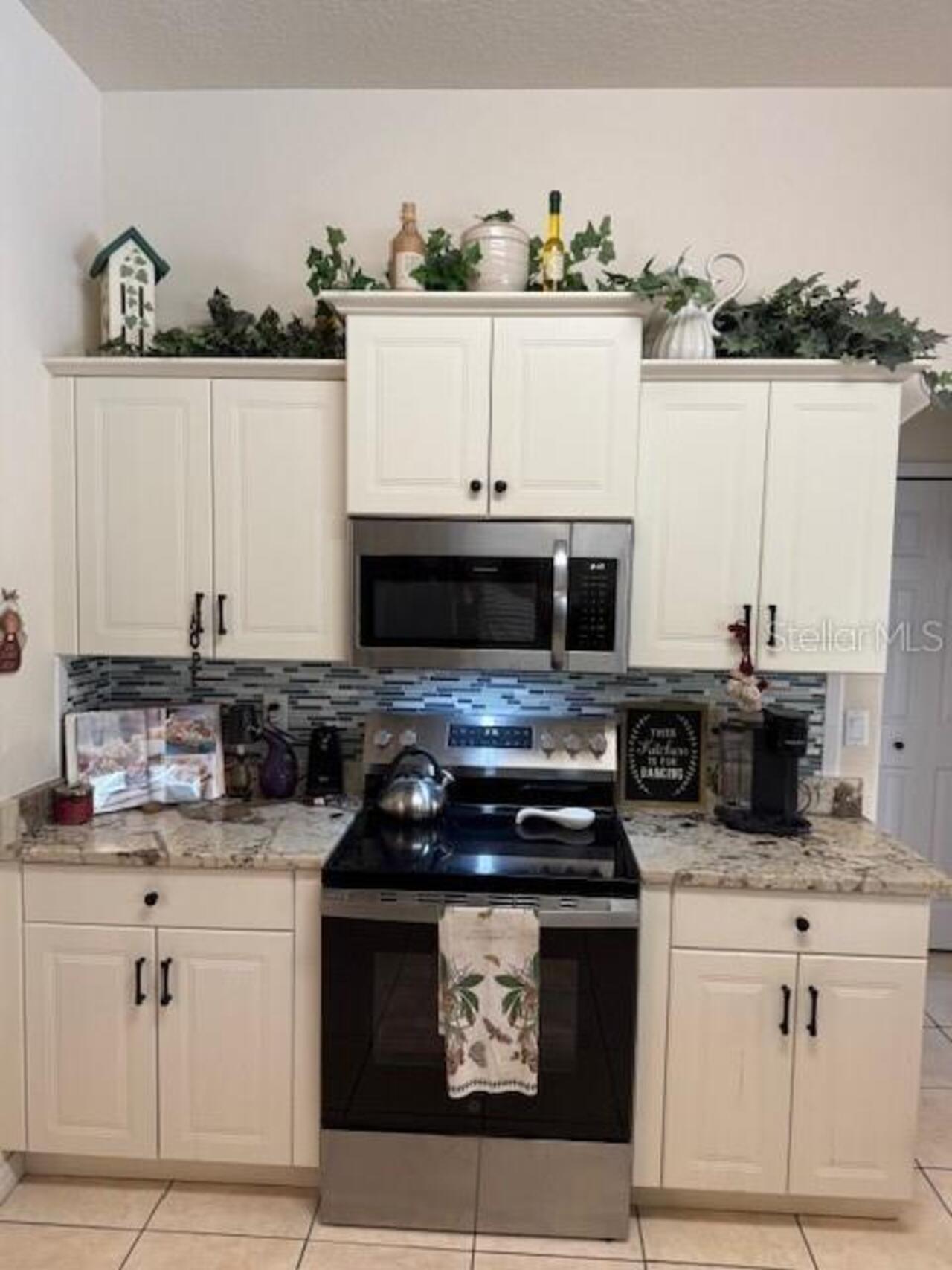 Listing Photo 75