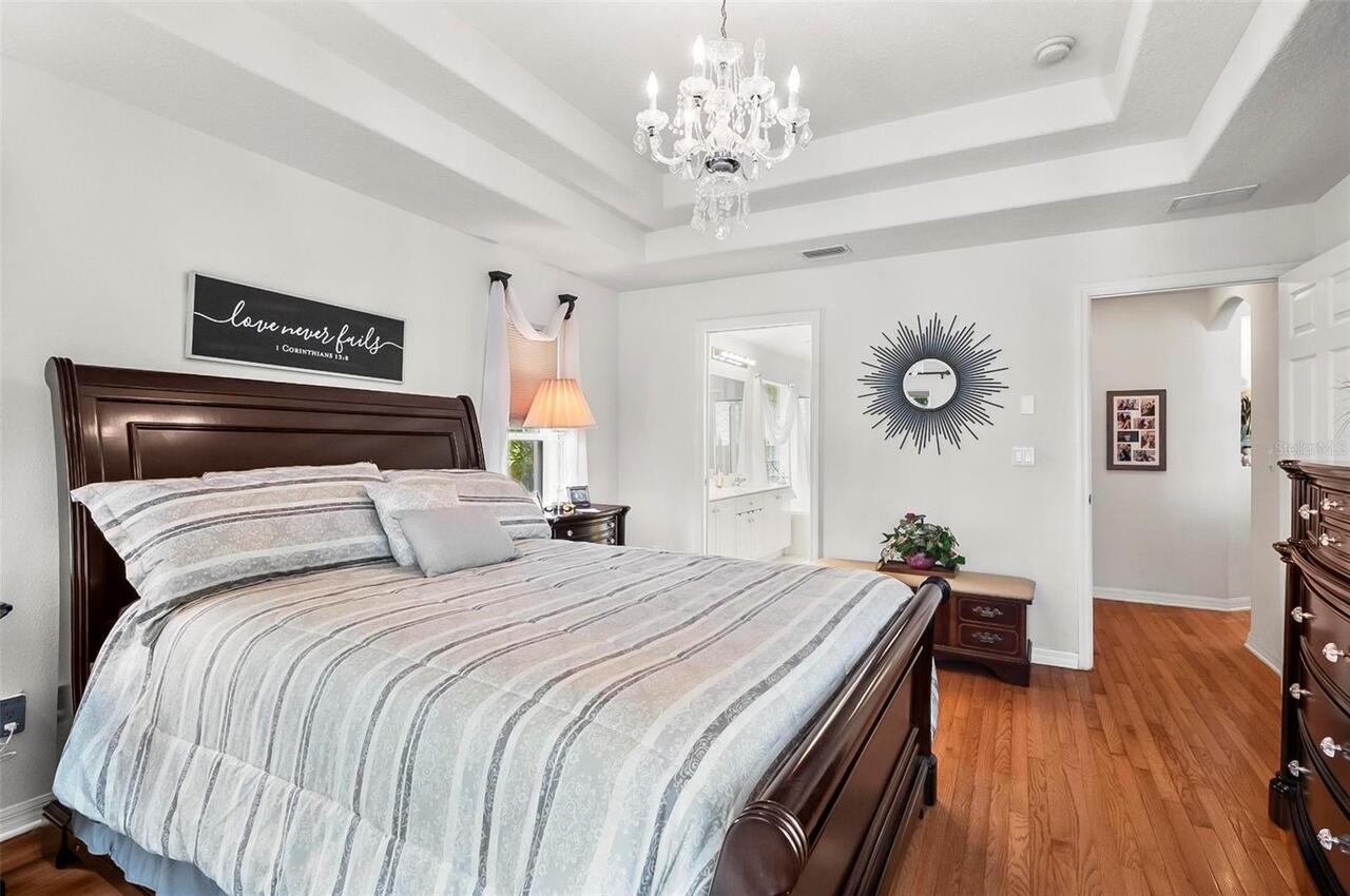Listing Photo 81