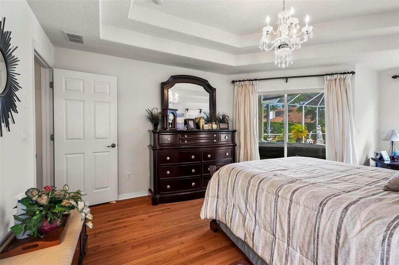 Listing Photo 82